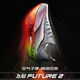 碳影飛飚future2.0跑步鞋專(zhuān)業(yè)馬拉松碳板競(jìng)速跑鞋男減震透氣運(yùn)動(dòng)鞋 CQT 正在PB 41