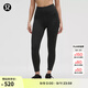 lululemon丨Thermal 女士跑步高腰緊身褲 24
