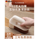 剃毛器衣服毛球修剪器直插電式大功率刮打毛機(jī)起除去毛球神器家用 升級(jí)插電款+1枚六齒大刀頭