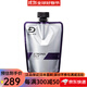 絲凱露-D【日本直郵】絲凱露-D（SCALP-D）男士氨基酸洗發(fā)水 護發(fā)保濕 超控油替換裝