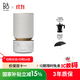 B&O【龔俊代言】Beosound Balance 家庭影院無(wú)線藍(lán)牙音箱 丹麥bo 家用多媒體音箱 金色 雙11禮物