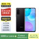 榮耀（honor） 榮耀30 青春版（5G版）二手華為榮耀  二手5G手機(jī) 二手手機(jī)國行優(yōu)惠券補(bǔ)貼 幻夜黑 6G+128G