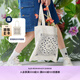 匡威（Converse）官方 1970S男女腰果花低幫運動休閑板鞋A15752C A15752C 39