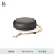 B&O 【新品上市】Beosound A1 三代可通話(huà)無(wú)線(xiàn)藍牙音響/音箱 便攜戶(hù)外防水防塵音響 節日禮物 暖巖灰