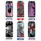 安克雷奇ANCHORAGE BREWING啤酒 美國進(jìn)口IPA精釀啤酒 渾濁IPA 473mL 6罐 組合裝