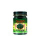 DAGO泰國配方青草膏蚊蟲(chóng)叮非金臥佛咬止皮膚藥膏3瓶