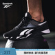 Reebok銳步官方男女NANO X3室內(nèi)運(yùn)動(dòng)健身綜合訓(xùn)練鞋 HP6042 42.5