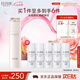 怡麗絲爾（ELIXIR）純肌凈白晶潤水清爽170ml爽膚水保濕水美白提亮去黃七夕禮物女