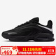 耐克NIKE男子休閑鞋 AIR MAX FIRE 運動(dòng)鞋IF2621-001黑色 41