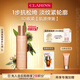嬌韻詩(shī)緊致彈簧乳液100ml提拉保濕維穩淡紋滋潤護膚品送女友禮物
