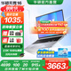 華碩無畏16【國家補貼20%】高性能輕薄筆記本電腦 13代標(biāo)壓i5 32G 1T 2.5K屏 銀色 144Hz高刷【預(yù)裝Office版】