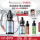 修麗可抗皺精華30ml 護(hù)膚品多肽抗老淡紋緊致教師節(jié)禮物禮盒