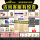 愛(ài)他美卓傲小罐1段300g嬰兒配方奶粉 【卓萃升級款】卓傲300g*4罐