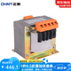 正泰（CHNT）控制變壓器NDK(BK)-1000va 380 220轉(zhuǎn)36 24 12 6多款可選 380轉(zhuǎn)220
