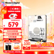 西部數據（WD）500GB 筆記本游戲機械硬盤(pán) WD_BLACK 西數黑盤(pán) SATA 7200轉64MB 2.5英寸WD5000LPSX