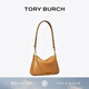 Tory Burch  湯麗柏琦【線上專享】 PERRY 小號肩背鏈條包TB 177245 秋棕色 200 OS