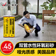 維芙WEFV品牌水性環(huán)氧彩砂美縫劑十大瓷磚瓷縫劑衛生間防水美縫填縫劑