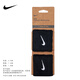 NIKE 耐克運動(dòng)護腕吸擦汗手腕套黑色25秋季新款N1012405010OS/II5301