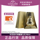 軒尼詩(shī)（Hennessy）XO九代典藏（2015年產(chǎn)老酒）限量款 干邑白蘭地 法國原裝進(jìn)口洋酒 700mL 1瓶