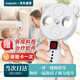 SUQUAN醫院同款電動(dòng)全自動(dòng)反轉拍視力矯正負200度醫用翻轉拍視力訓練智能復視拍智能翻轉拍 BRT-2024-F 2