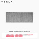 特斯拉（Tesla）官方 Model Y HEPA(活性炭)過濾器醫(yī)用級濾芯適配所有Model Y車型
