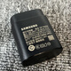 三星（SAMSUNG）三星25W充電器原裝fold3 fold4 S21 S22 s23ultra充電器TABS7 S8 原裝國行25w快充(單充電頭)黑色