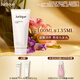 茱莉蔻（Jurlique）玫瑰水潤亮采面膜100ML 睡眠面膜緊致補水保濕 教師節禮物