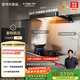 方太（FOTILE）F5纖薄歐式頂吸 27風(fēng)量吸力強 靜音隱音 凈化空氣隱味 無(wú)油網(wǎng)隱形 以舊換新20%抽吸油煙機家用廚房