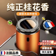 MDUG桂花車(chē)載香薰2025新款固體香膏持久留香汽車(chē)內高級香水車(chē)用香氛男 法國品質(zhì)【桂花香型】持久留香