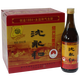 古越龍山黃酒沈永和花雕酒  料酒 糯米酒 口糧酒 500mL 12瓶 整箱裝 17.5°酒齡三年
