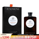 ATKINSONS 阿特金森老邦德街二十四號凝香古龍香水 100ml