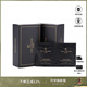 圣羅蘭（YSL）開學季情人節(jié)禮物太陽鏡字母交織元素貓眼墨鏡女送老婆閨蜜SLM94 擦鏡紙（單拍不發(fā)）