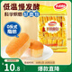 達(dá)利園法式軟面包香奶味360g獨(dú)立包裝辦公室休閑零食充饑蛋糕兒童早餐