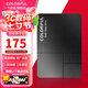七彩虹（Colorful） SL500 SSD固態(tài)硬盤(pán) SATA3.0接口臺式機電腦筆記本固態(tài)硬盤(pán) SL500 500G【主流推薦】 單固態(tài)硬盤(pán)
