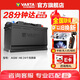 瓦爾塔（VARTA）汽車電瓶蓄電池啟停 AGM H6 70AH 寶馬/奧迪/標致/MINI 以舊換新