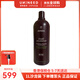 AVEDA第二代強韌頭皮精華洗發(fā)水護發(fā)紫森林防掉脫發(fā)蓬松禮物 【大瓶超值】洗發(fā)露(light)-1000ml