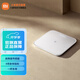 小米（MI）米家體重秤S200 家用健康秤 智能電子秤人體秤 雙模式APP數(shù)據(jù)分析 識(shí)別用戶 平衡力測試 米家體重秤S200