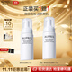 歐珀萊（AUPRES）臻粹輕齡水潤潔面摩絲170ml 清潔保濕去角質(zhì)洗面奶生日禮物送女生
