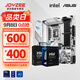 華碩主板搭 Intel Ultra 7 265K板u套裝 Ultra 5 245K/9 285K Z890/B860主板CPU套裝 ROG B860-G GAMING WIFI S Intel盒裝 U