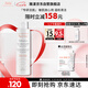 雅漾（Avene）專研溫和潔面乳200ML 深層清潔 溫和保濕洗面奶敏感肌男女禮物