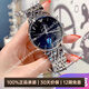 安普里奧·阿瑪尼（Emporio Armani）手表男日歷經(jīng)典時(shí)尚大氣商務(wù)男士石英腕表AR0389送禮 【款】AR1648 寬43/厚12毫米