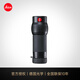 徠卡（Leica）單筒望遠鏡 手持 萊卡高清便攜 Monovid 8x20 微距 旅游 看演唱會(huì ) 黑色