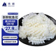 鴻順 魷魚花1斤裝 鮮捕速凍 海鮮水產(chǎn) 燒烤火鍋食材