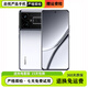 真我（realme）真我 GT5 二代驍龍8 144Hz超幀獨顯芯片X7直屏240W快充游戲電競5G 真我GT5【240W】流銀幻境+快充配件 16GB+512GB通5G