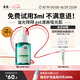 果殼控油細致精華露油皮打底妝前精華液收斂毛孔粗大溫和收縮液 【內外控油】控油精華 20ml