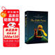 小王子英文原版精裝 彩色插圖經(jīng)典有聲版 世界經(jīng)典文學(xué)名著(zhù)中小學(xué)生課外閱讀推薦英語(yǔ)小說(shuō)小王子書(shū)(贈電子版詞匯注解 掃碼聽(tīng)音頻)[The Little Prince]
