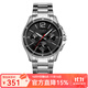 卡西歐（CASIO）手表男 經(jīng)典三眼指針石英表 非機械商務(wù)休閑男表 MTP-1374D-1A
