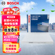 博世（BOSCH）單效空調(diào)濾芯5065起亞K3S智跑奕福瑞迪煥馳現(xiàn)代ix35飛思/江淮瑞風(fēng)