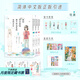 【店鋪專享特典版】我們?nèi)晕粗滥翘焖匆?jiàn)的花的名字（全三冊(cè)）超平和busters著 泉光 繪 未聞花名簡(jiǎn)體中文版漫畫  面碼 十年后的今天還能與你重逢嗎？ 正版授權(quán) 動(dòng)漫 果麥 我們?nèi)晕粗滥翘焖匆?jiàn)