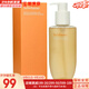 雪花秀（SULWHASOO）韓國(guó)水乳套裝滋陰滋盈水乳套盒女士禮盒護(hù)膚品滋潤(rùn)水油平衡補(bǔ)水 雪花秀順行潔面200ml